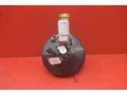 Behälter Bremsflüssigkeit Fiat Bravo II (198)