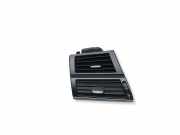 Frischluftgrill BMW X6 (E71, E72) xDrive 35 d 011778402 7161803