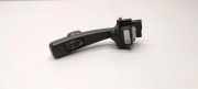 Relais für die Warnblinkanlage VOLVO S60 II DRIVe / D2 31394001