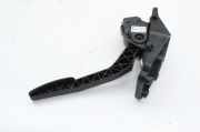Gaspedal JAGUAR XF (X250) 3.0 D 9X23-9F832-BA