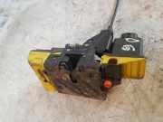 Türschloss hinten links VOLVO S60 I 2.4