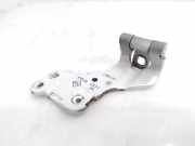 Heckklappescharnier links RENAULT MEGANE IV Grandtour (K9A/M_) 1.5 dCi 110 8951R