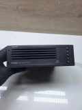 Soundkontrollgerät PEUGEOT 307 CC (3B) 1.6 16V 8635132861