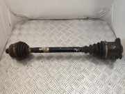 Antriebswelle rechts vorne Audi A4 (8E, B6) 8E0407272AH