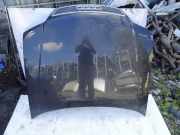 Motorhaube AUDI A6 (4B2, C5) 2.5 TDI 8A0010126N