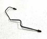 Bremsschlauch links vorne Kia Sorento I (JC)