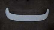 Spoiler hinten Ford Fiesta VII (HJ, HF) H1BBA44210A