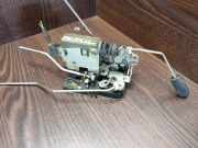 Türschloss links vorne Mercedes-Benz Sprinter 5t Kasten (906) 500314257