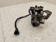 Kraftstofffilter RENAULT KOLEOS II 2.0 dCi 175 4WD 2009268