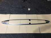 Dachreling links VW Passat B7 Alltrack (36, B7) 3AF860044