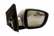 Außenspiegel rechts HYUNDAI ix35 (LM, EL, ELH) 1.7 CRDi 027457