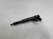 Einspritzdüse BMW X3 (E83) xDrive 35 d 13537790092