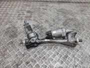 Lenksäule OPEL INSIGNIA A Estate (G09) 2.0 CDTI (35) 765808027