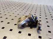 Türscharnier hinten links Mitsubishi Pajero III (V6, V7)