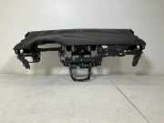 Armaturenbrett OPEL ASTRA K 1.4 Turbo 13436574