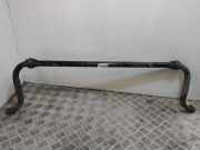 Stabilisator vorne Audi A6 (4F, C6) 4F0411809E