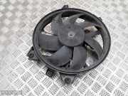Elektrolüfter Peugeot 508 I SW (8E) 9682954580