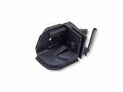 Rear Parcel Shelf Right Rail Cover BMW 3 Touring (F31) 320 d 9918012430