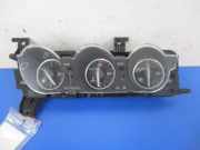 Tachometer Alfa Romeo 159 Sportwagon () 60696626