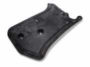 Unterfahrschutz Audi A5 Sportback (8TA) 8F0825219