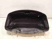 Zierleiste Maserati GranTurismo () 670280852