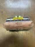 Passenger Safety Bag SRS SUBARU FORESTER (SH_) 2.0 AWD 49T09Z12RL20