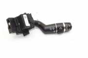 Drehknopf drehen LAND ROVER RANGE ROVER EVOQUE (L538) 2.2 D 4x4 BJ32-3F972-AB