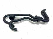 Andere Röhren AUDI A4 (8EC, B7) 2.0 TDI 8E0130307C