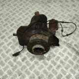 Radnaben vorne rechts PEUGEOT BOXER Furgon 2.2 HDi 120 3647A0