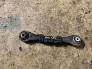 Querlenker hinten rechts BMW 4 Gran Coupe (F36) 420 d 6792519