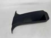 Andere Verkleidungsteile BMW 4 Gran Coupe (F36) 420 d 7453304