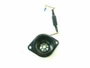 Türlautsprecher vorne links BMW 5 (F10) 535 d 9184795