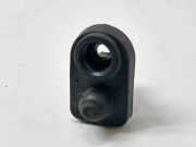 Andere Steuergeräte NISSAN PULSAR Hatchback (C13) 1.2 DIG-T 621A