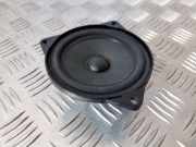 Lautsprecher rechts hinten BMW 5er (F10) 9169691