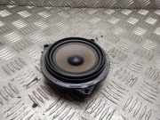 Türlautsprecher vorne rechts BMW 1 (E87) 118 d 914323201 6513914323201