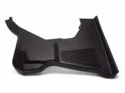 Zierleiste Ford Transit Courier B460 Kasten () ET76K31013C