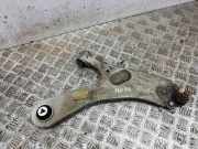 Querlenker vorne PEUGEOT 2008 II 1.2 PureTech 130