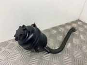 Behälter Servolenkungspumpe BMW 3 Touring (E91) 320 d 32416851218 10637110