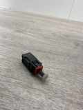 Bremspedalsensor Varlytė OPEL ZAFIRA B (A05) 1.9 CDTI 13178792