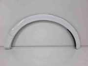 Hakenabdeckung (in Stoßstange) AUDI Q2 (GA) 35 TFSI 81A853817A