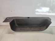 Schwellerzierleiste vorne rechts RENAULT TRAFIC II Furgon (FL) 2.0 dCi 115 (FL01, FL0U) 8200967010