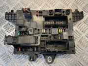 Sicherungskasten OPEL ASTRA J 1.7 CDTI 1101800000 365927271