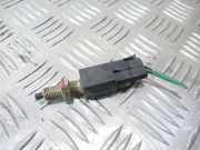 Sensor für Gaspedalstellung Mitsubishi Galant V Stufenheck (E 50)