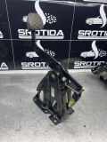 Bremspedal MERCEDES-BENZ C (W203) C 180 (203.035) A2012920082