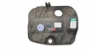 Motorabdeckung VW SHARAN (7M8, 7M9, 7M6) 1.9 TDI 7M3103925B