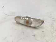 Kotflügelblinker vorne links BMW 1 Cabrio (E88) 118 d 725332502