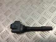 Zündspule BMW X2 (F39) X2 xDrive28i 8643360