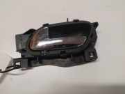 Türöffner innen links hinten Peugeot 407 () 96526178VD