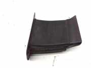 Andere Aufbauteile BMW 5 (F10) 520 d 7185167