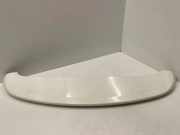 Heckklappenspoiler TOYOTA COROLLA Verso (_E12_) 1.8 VVT-i (ZZE122_) 768710F010